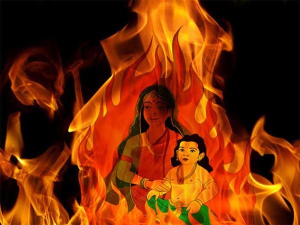 10 Best Ways Holi is Celebrated in India & Worldwide