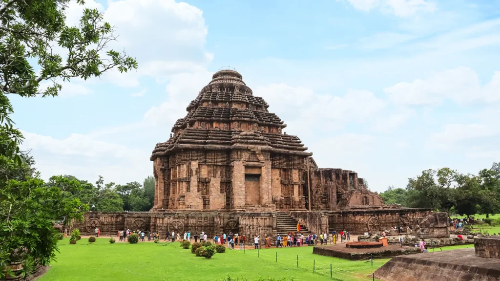 1000-years-of-glory:-the-sun-temple-of-konark